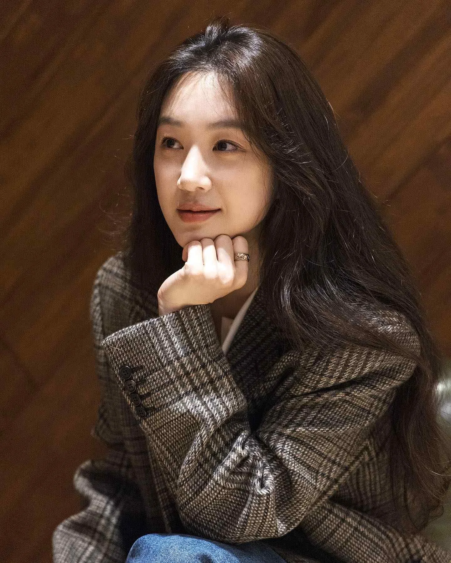Park So Dam - park-so-dam-55.webp
